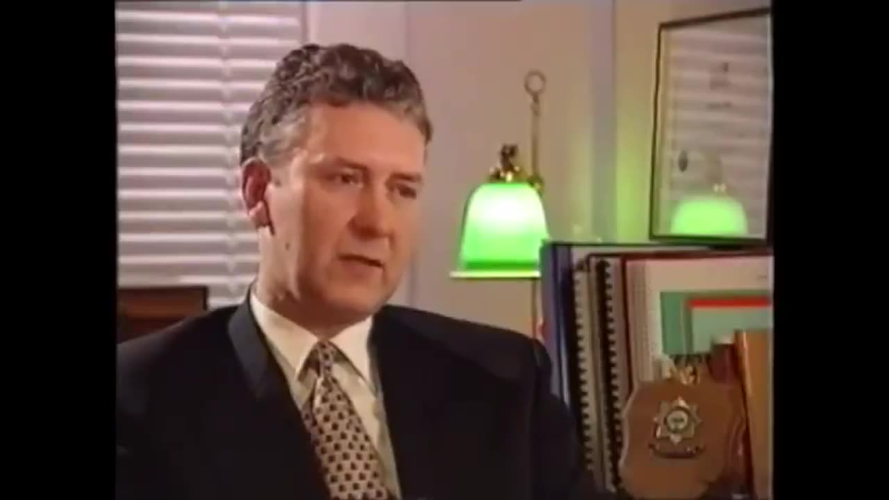 WARNING DESTURBING - Snuff A documentary about killing on camera - 2008 - PURE EVIL