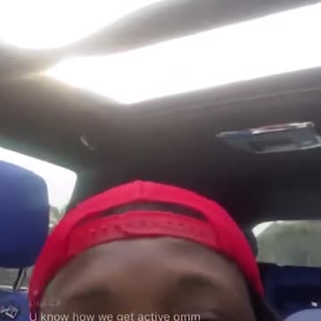 JON MORANT LOVES GUNS ( I GUESS MONEY IS NOT ENOUGH)