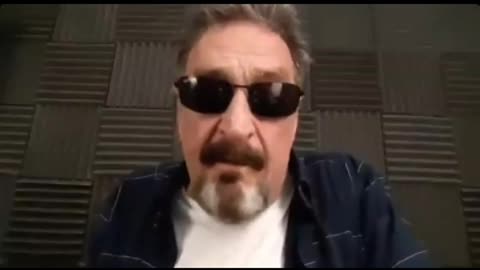 BE CAUTIOUS ABOUT WHO YOU GIVE POWER TO