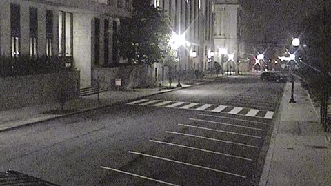 1855QNE002nd-CNE_2021-01-05_06h17min39s247ms.mp4