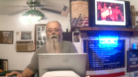 The Sermon On The Mount part #2