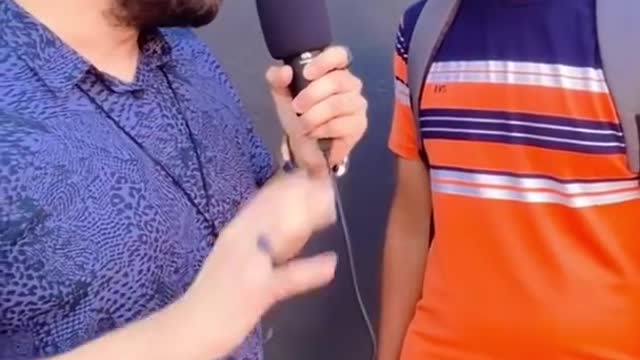 😦😶