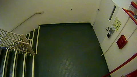8403OHOB03Stair4_2021-01-05_06h05min57s113ms.mp4