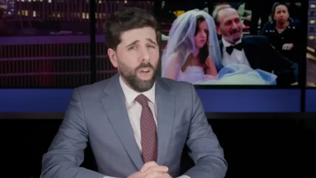 WEF AND UN ORDER GOVERNMENTS’ TO DECRIMINALIZE SEX WITH “WILLING CHILDREN”
