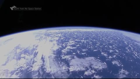 Expedition_69_Progress_85_Cargo_Ship_Docks_to_Space_