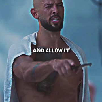 Don't let women get away with that stuff.