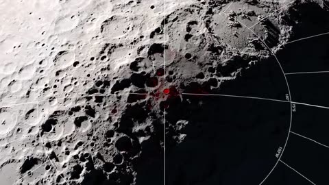 2022 International Observe the Moon Night This broadcast features numer