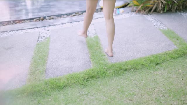 AomAm 'No One Else' Bikini