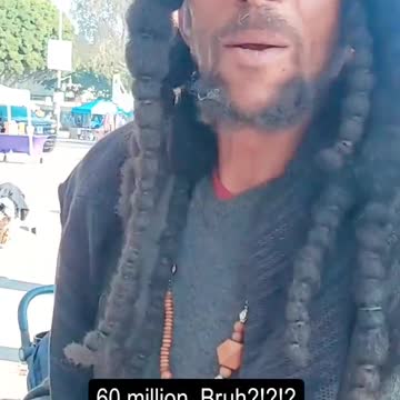 Biden's crack pipes!