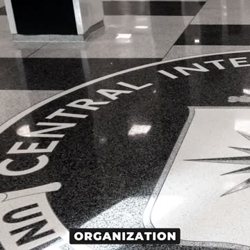 Retired CIA Operations officer Sam Faddis Joins Us