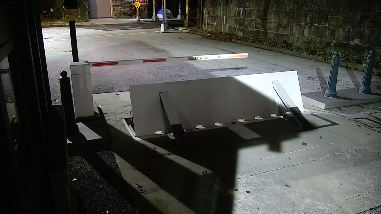 0698KIO00K142nd-VASW_2021-01-05_02h20min00s197ms.mp4