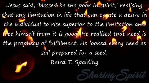 Mindfulness Spiritual Quotes For Spiritualists #303