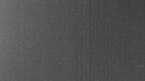 6089RHOBG127LRangeAmmo_2021-01-05_03h20min02s700ms.mp4