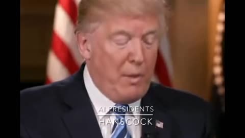 Biden for Trump