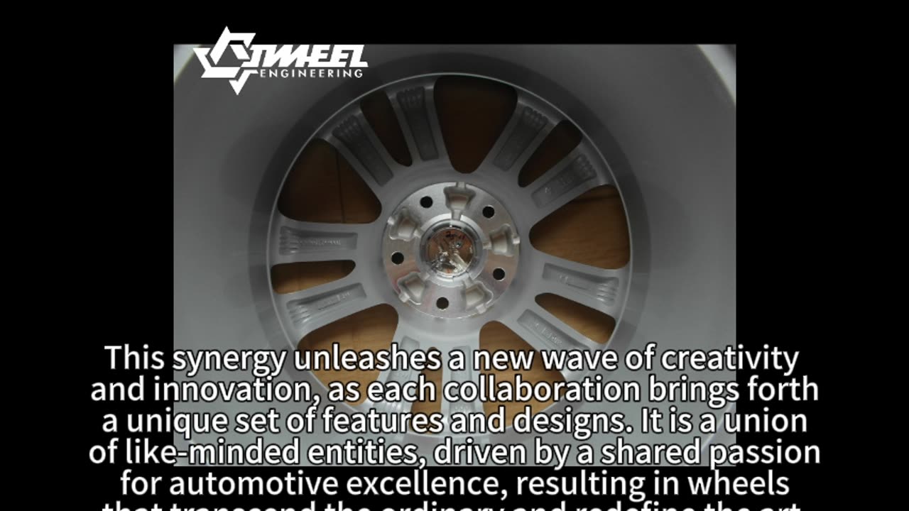 Revolutionize Your Style with JWheels: Trendsetters in Fashion!