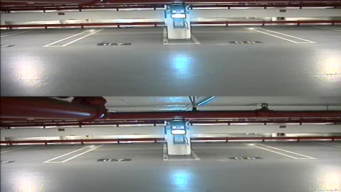 6003WHUGGCCenterAisleECB5570_2021-01-05_02h00min01s807ms.mp4