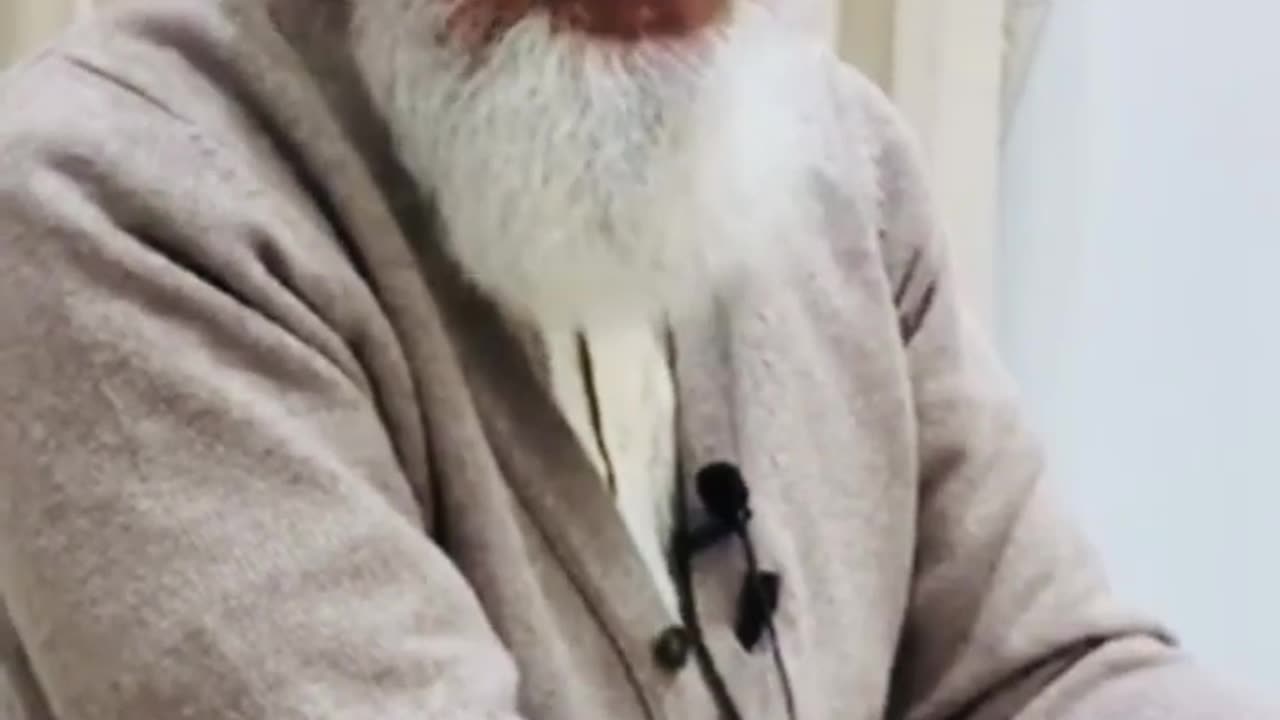 Dream of Prophet Sulaiman (A:) | Malhama | Ibn Sayyad was Dajjal? Interview with Sheikh Imran Hosein