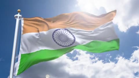 Jana Gana Mana