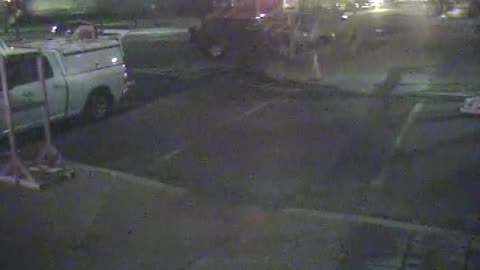 0783KIO00K23NJ-CNW_2021-01-05_20h20min01s790ms.mp4