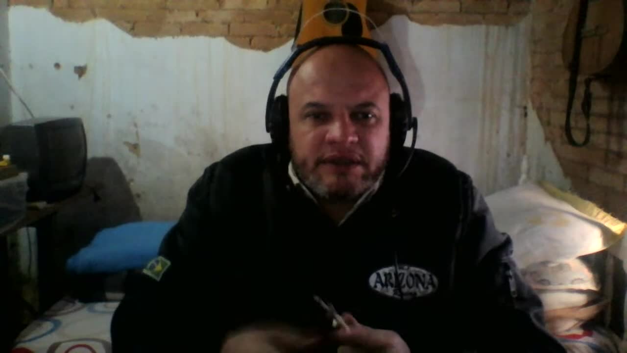Afinador digital Condor com jack P10.Modelo ICT 2000 Chromatic tuner.