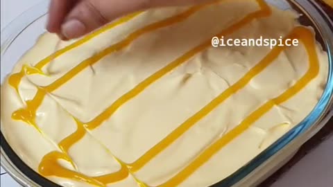 How to be a new 🆕😉 to be a new 😜😜