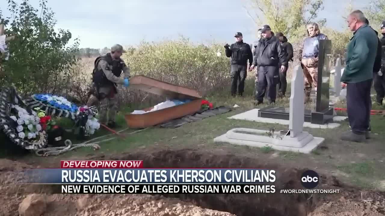 Russian missiles rain down on Zaporizhzhia