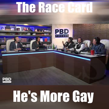 Don The Lemon Plays The Race Card Pt.1 #trending #viral #shorts #bitsentertainmentnews