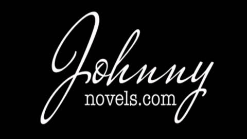 JOHNNYNOVELS.COM