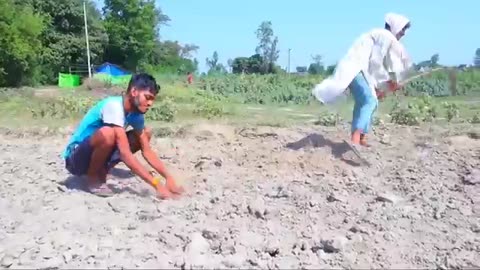 https://rumble.com/v3c7bpu-funny-video-hasi-ko-rok-nahi-aoo-ge.html