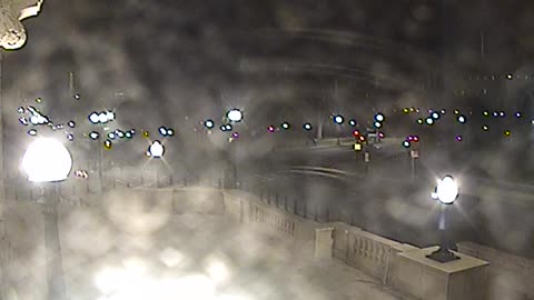 5144CHOB02RotundaExitExterior_2021-01-05_03h40min00s260ms.mp4