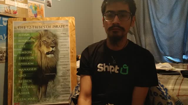 2/2 SIRACH xxxviii(38)Verse4