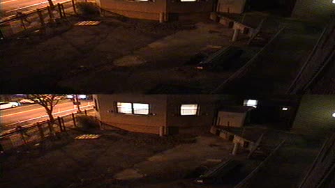 5058501RFWestRoof_2021-01-05_06h28min28s200ms.mp4