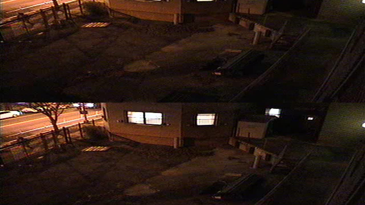 5058501RFWestRoof_2021-01-05_06h28min28s200ms.mp4