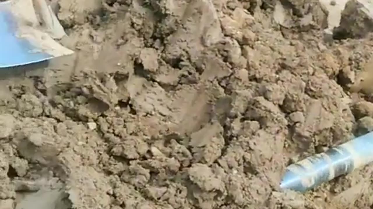 Crc vídeos curiosos