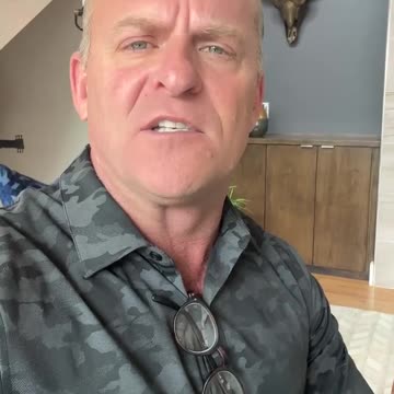 POLITICAL EITCH HUNT CONTINUES ...