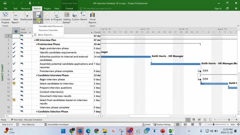 Chapter 10 - Assessment 02