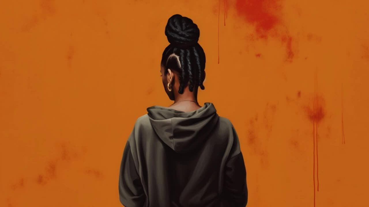 Kendrick Lamar x J Cole x JID Type Beat | "Error"