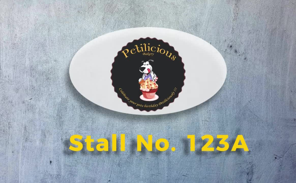 Preview of IIPTF 2022 Exhibitors