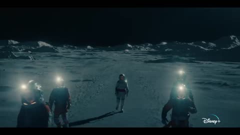 Teaser of best Hollywood movie