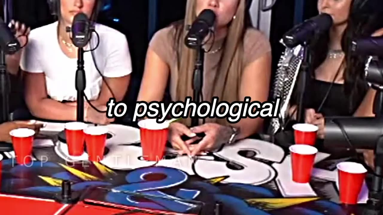 Make the wage gap bigger