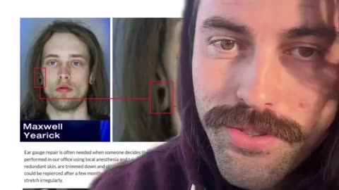 Both Trump Shooters Linked and Exposed