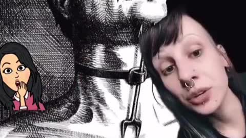 This is pure torture