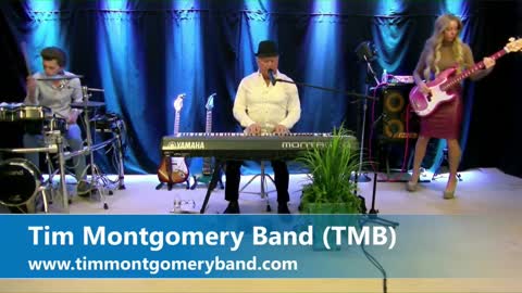 Highlights of TMB FB Live Program #441