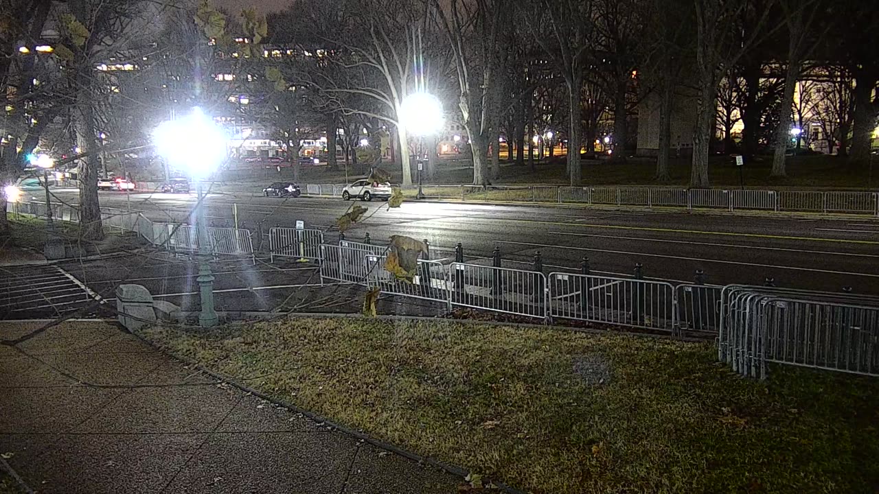 0602USCG00NWDrivenearNJ-ConNW_2021-01-05_20h03min32s640ms.mp4