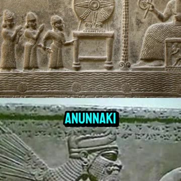 Uncovering the Mystery of Underwater Pyramids in Japan:
