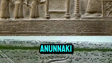 Uncovering the Mystery of Underwater Pyramids in Japan: