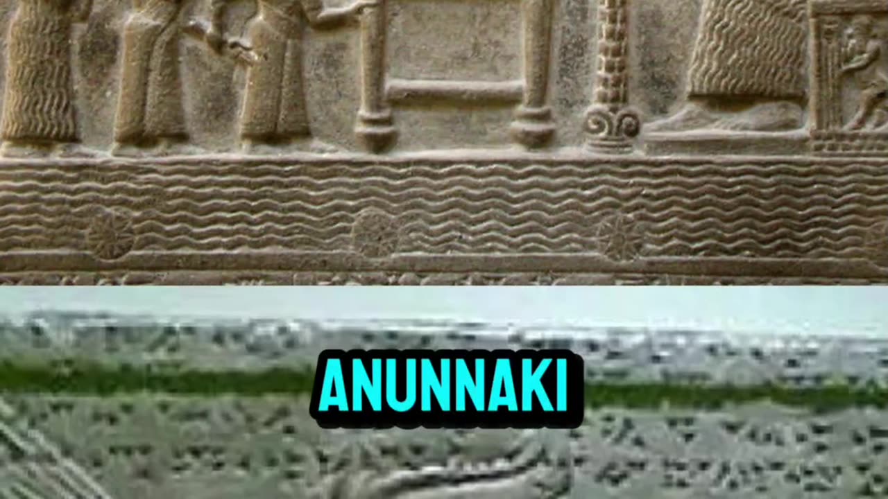 Uncovering the Mystery of Underwater Pyramids in Japan: