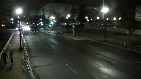 7198USCG001st-ECapNE_2021-01-05_20h05min30s110ms.mp4