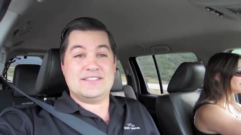 Don Talks About Getco
