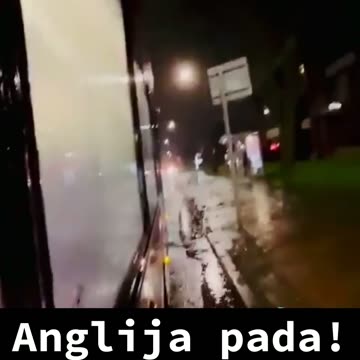 SS1076 - Anglija pada